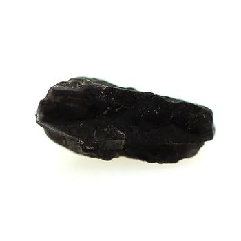 0,7 cts CRISTAL DE SERENDIBITE