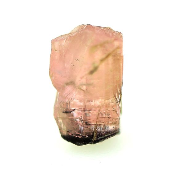 1.3 carats CRISTAL TOURMALINE RUBELLITE