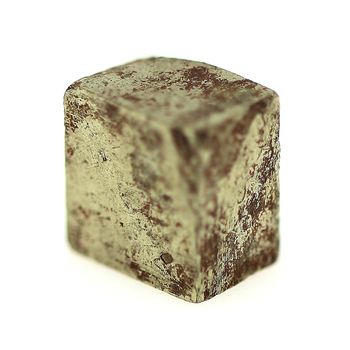 4.0 cts PYRITE CRYSTAL