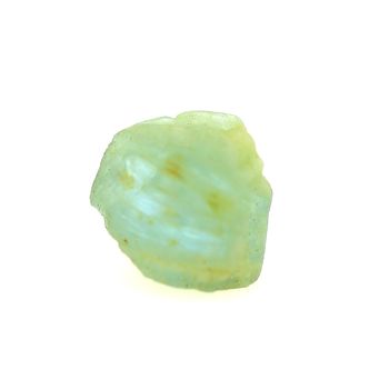 2.5 cts APATITE CRYSTAL