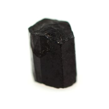 1,4 cts TOURMALINE SCHÖRL