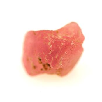 2.0 carats CRISTAL TOURMALINE RUBELLITE