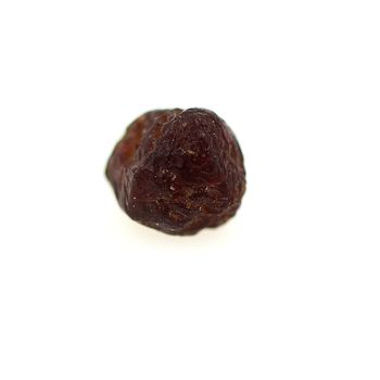 0,8 cts RHODOLITE GARNET