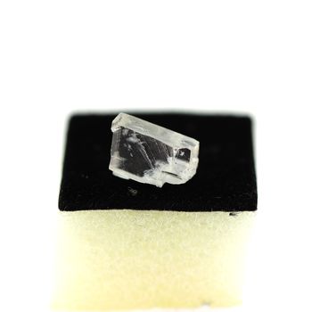 1.7 cts CALCITE