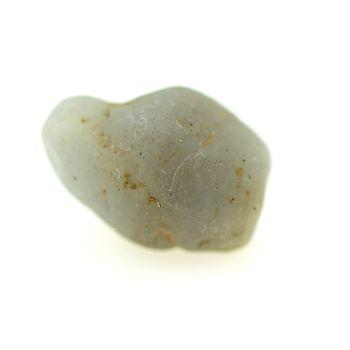 2.8 cts SAPPHIRE CRYSTAL