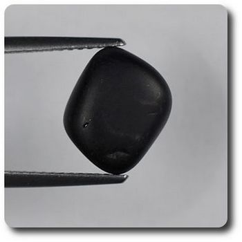 5.65 carats GRENAT ALMANDIN