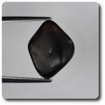 10.25 cts ALMANDITE GARNET