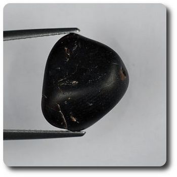 16.91 cts ALMANDITE GARNET