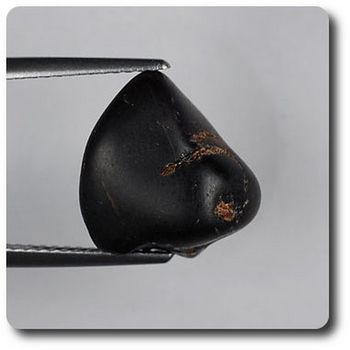 13.15 carats GRENAT ALMANDIN