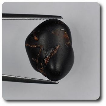 18.03 cts ALMANDITE GARNET