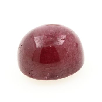 4.78 CT. RED STAR RUBY