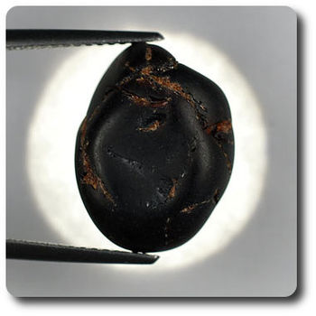 18.59 cts ALMANDITE GARNET