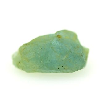3.2 cts APATITE CRYSTAL