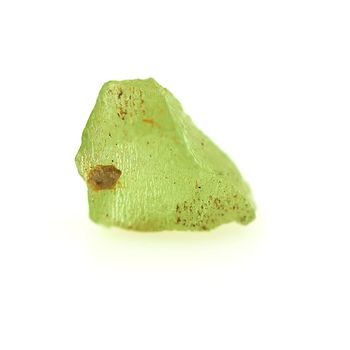 1.0 cts PERIDOT