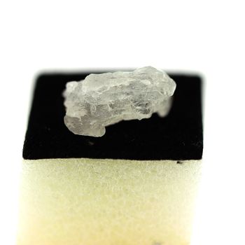 4.9 cts COLOR CHANGE PETALITE