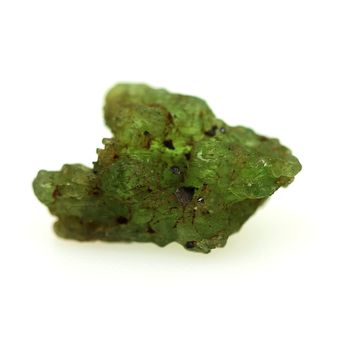3.5 CT. DIOPSIDE CRYSTAL