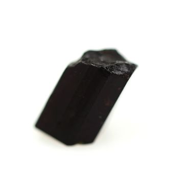 1,9  cts TOURMALINE SCHÖRL