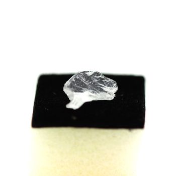 1.4 cts HAMBERGITE