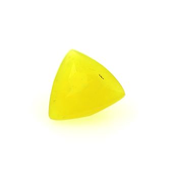 0.47 cts SERPENTINE