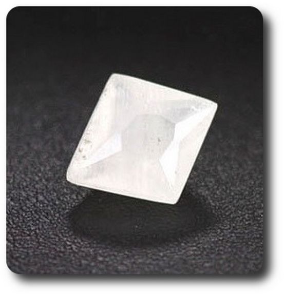 0.52 CT. INYOITE