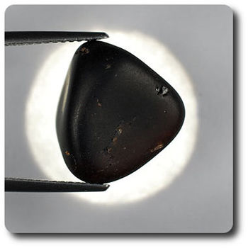 19.08 carats GRENAT ALMANDIN