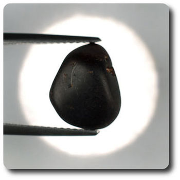 9.19 cts ALMANDITE GARNET