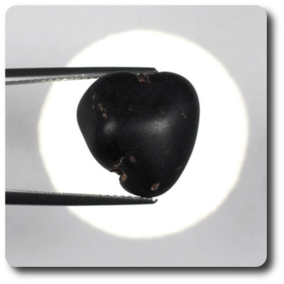 23.4 cts ALMANDITE GARNET