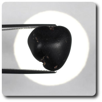 23.4 cts ALMANDITE GARNET