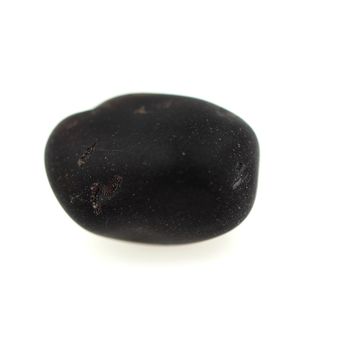 29.98 carats GRENAT ALMANDIN