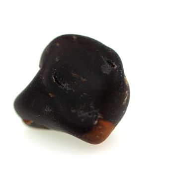 37.85 carats GRENAT ALMANDIN