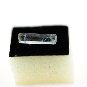 1.95 cts AQUAMARINE CRYSTAL