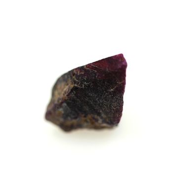 16.16 cts RUBY CRYSTAL
