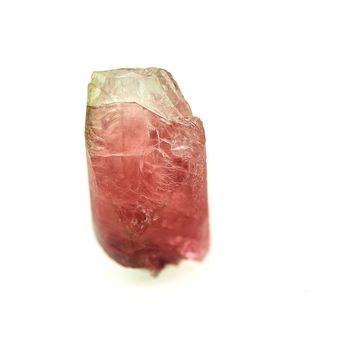 3.63 carats CRISTAL DE TOURMALINE