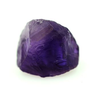 20.66 cts AMETHYST CRYSTAL