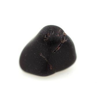 23.76 carats GRENAT ALMANDIN