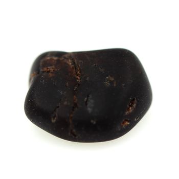 23.28 carats GRENAT ALMANDIN