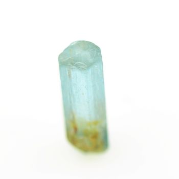 2.62 cts AQUAMARINE CRYSTAL