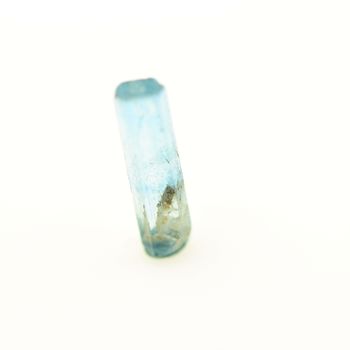 2.07 cts AQUAMARINE CRYSTAL