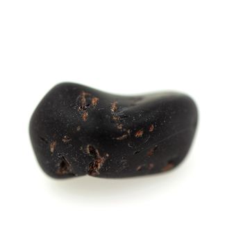 40.63 carats GRENAT ALMANDIN