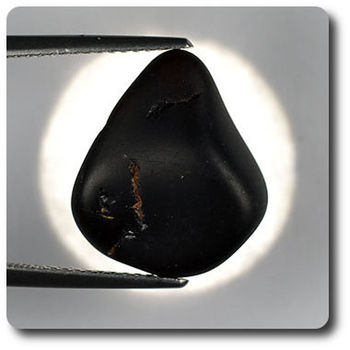 16.5 cts ALMANDITE GARNET