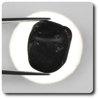 39.51 carats GRENAT ALMANDIN