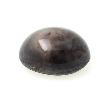 3.7 CT.  VIOLET RED STAR RUBY