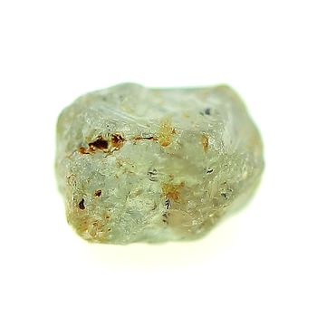 0.96 carats CRISTAL DE SAPHIR