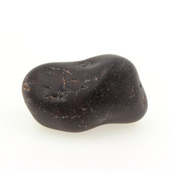 43.86 carats GRENAT ALMANDIN