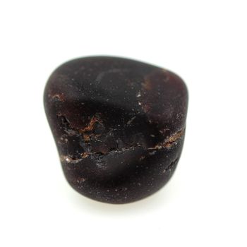 28.67 cts ALMANDITE GARNET