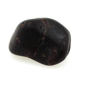 26.56 cts ALMANDITE GARNET