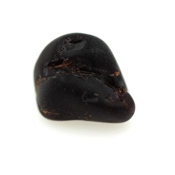 21.06 cts ALMANDITE GARNET