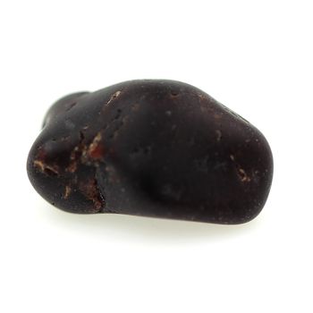 25.86 carats GRENAT ALMANDIN