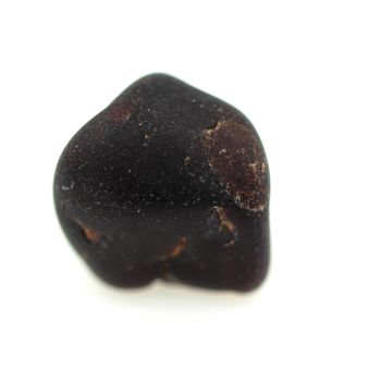 28.72 carats GRENAT ALMANDIN