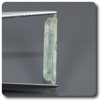 1.91 cts AQUAMARINE CRYSTAL